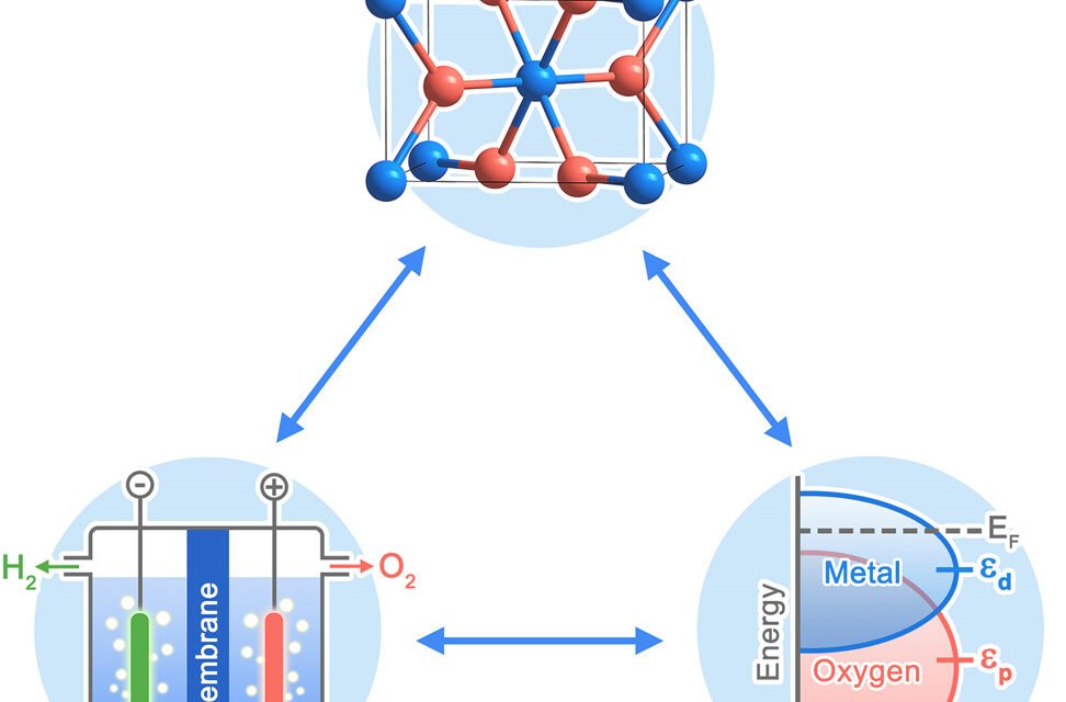 The Future of Catalysts in Chemical Manufacturing