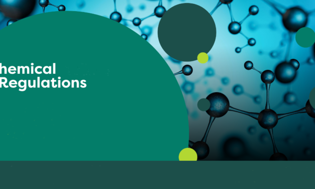 Upcoming Environmental Regulations for the Chemical Sector in 2024