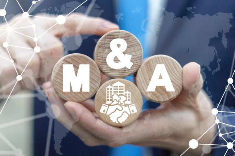 M&A Activities in the Chemical Industry: Latest Updates