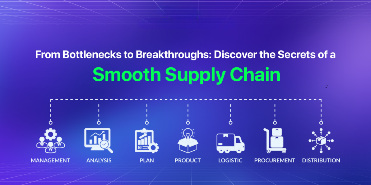 Current Information on Resolving Raw Material Supply Bottlenecks