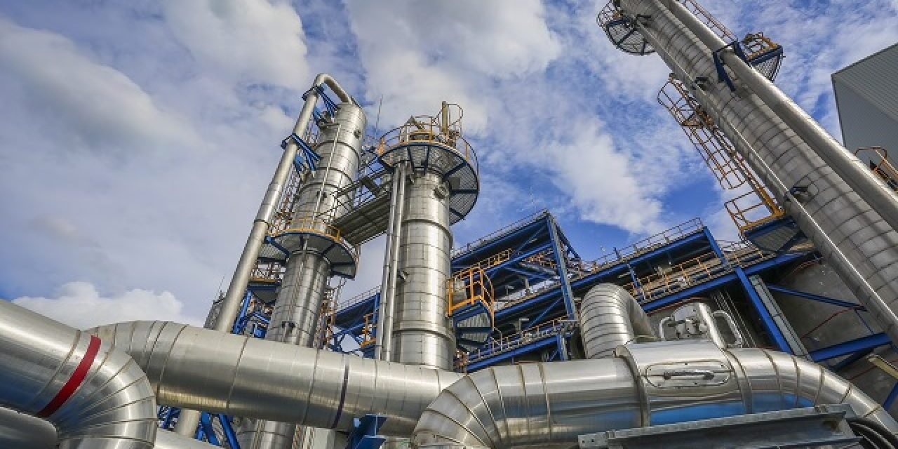 Tamil Nadu’s Chemical Industry at a Crossroads