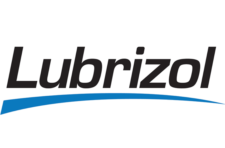 Lubrizol and Poly hose to Establish Medical Tubing Facility in Tamil Nadu