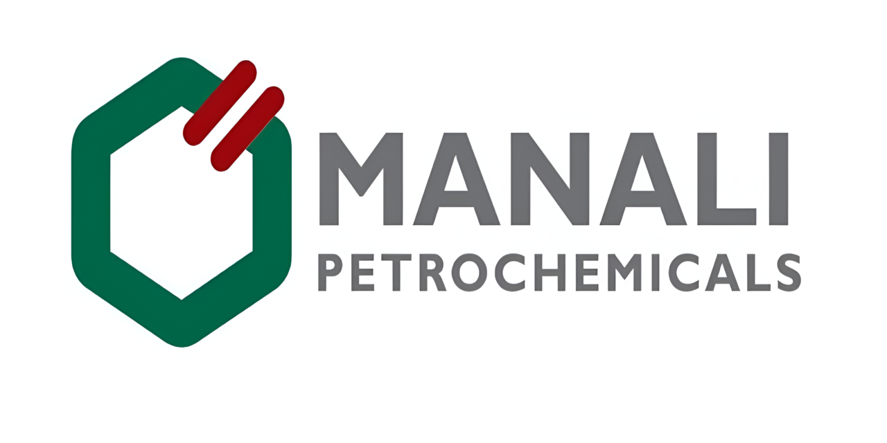 Petrochemicals to expand Propylene Glycol and Polyester Polyol production capacity in Manali