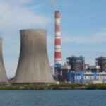 Thoothukudi Gears Up to Host Rs 75,000 Crore Petrochem Unit