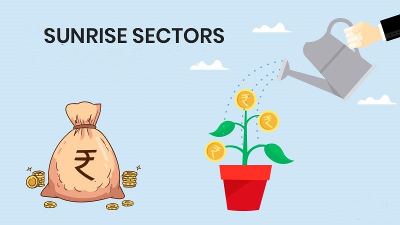 Tamil Nadu Govt Categorises Specialty Chemicals and Petrochemicals as ‘Sunrise’ Sectors