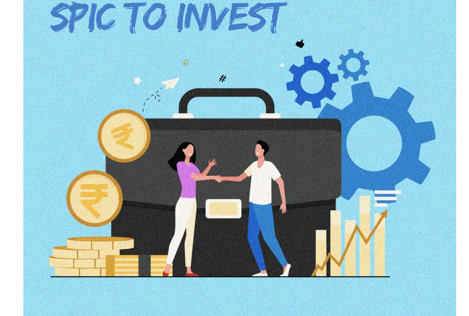 SPIC to Invest Rs 1,900 Crore Over Two Years in Tamil Nadu