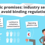 Tamil Nadu’s Plastic Industry Seeks Establishment of Regulatory Authority