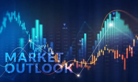 What is the market outlook for consumer chemicals in the next 5-10 years?