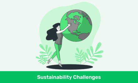 What are the sustainability challenges associated with the production of fine chemicals?
