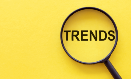 What trends are shaping the future of the explosives and propellants industry?