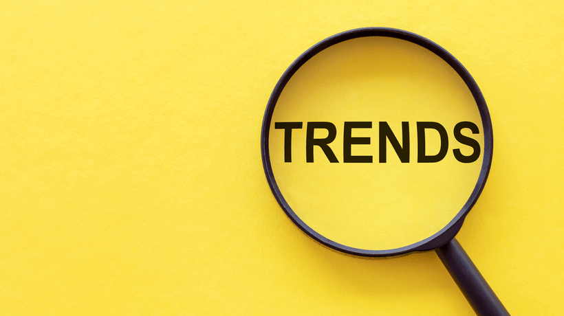 What trends are shaping the future of the explosives and propellants industry?