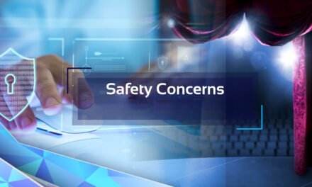What are the major safety concerns associated with explosives and propellants?