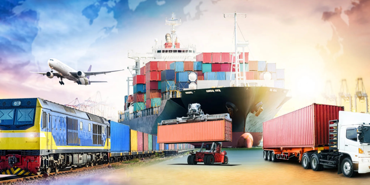 How are explosives and propellants safely transported and stored?