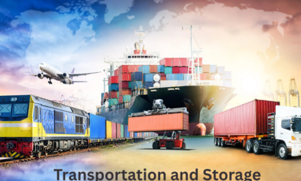 How are explosives and propellants safely transported and stored?