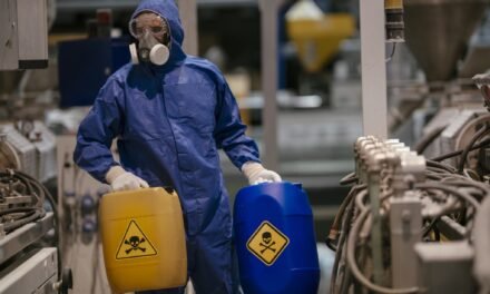 What are the latest regulatory standards for basic chemicals globally?