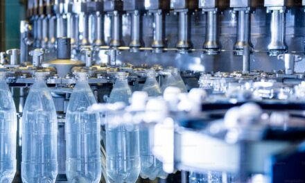What innovations are shaping the future of the polymer and plastics industry?