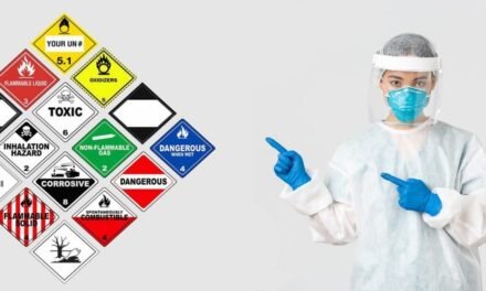How do safety and regulatory standards impact the chemical industry?