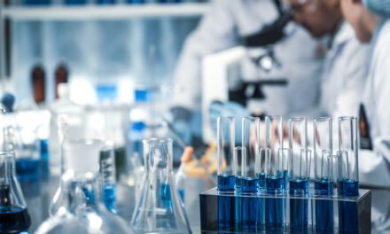 What role does research and development (R&D) play in the specialty chemicals sector?