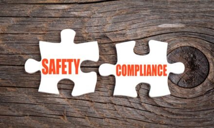 How are consumer chemicals regulated to ensure safety and compliance?