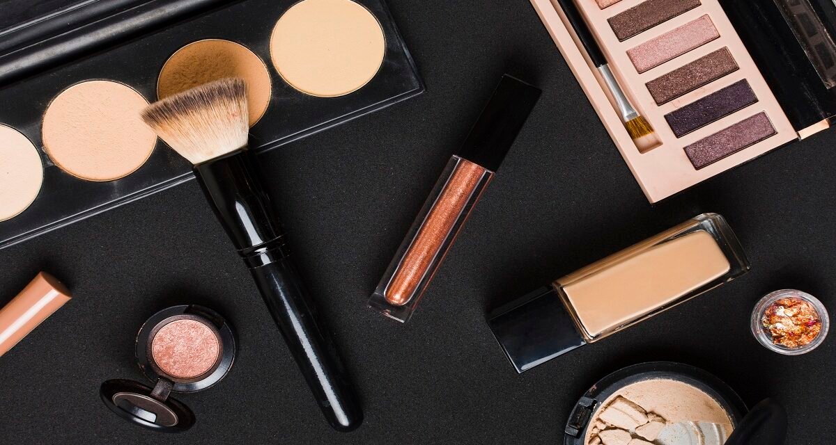 What impact do consumer trends like “clean beauty” and wellness have on the consumer chemicals market?