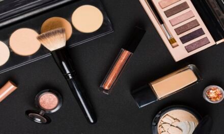 What impact do consumer trends like “clean beauty” and wellness have on the consumer chemicals market?