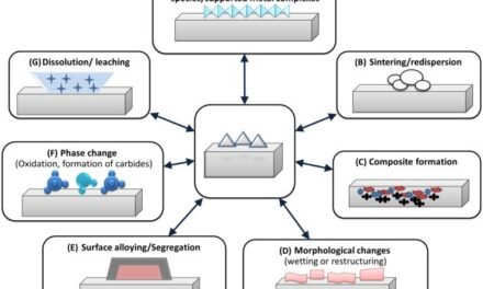 How can renewable feedstocks revolutionize essential chemical production?