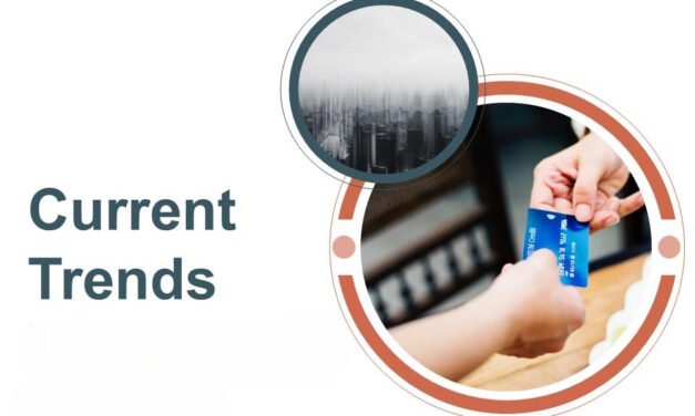 What are the key raw materials used for polymer and plastic production?